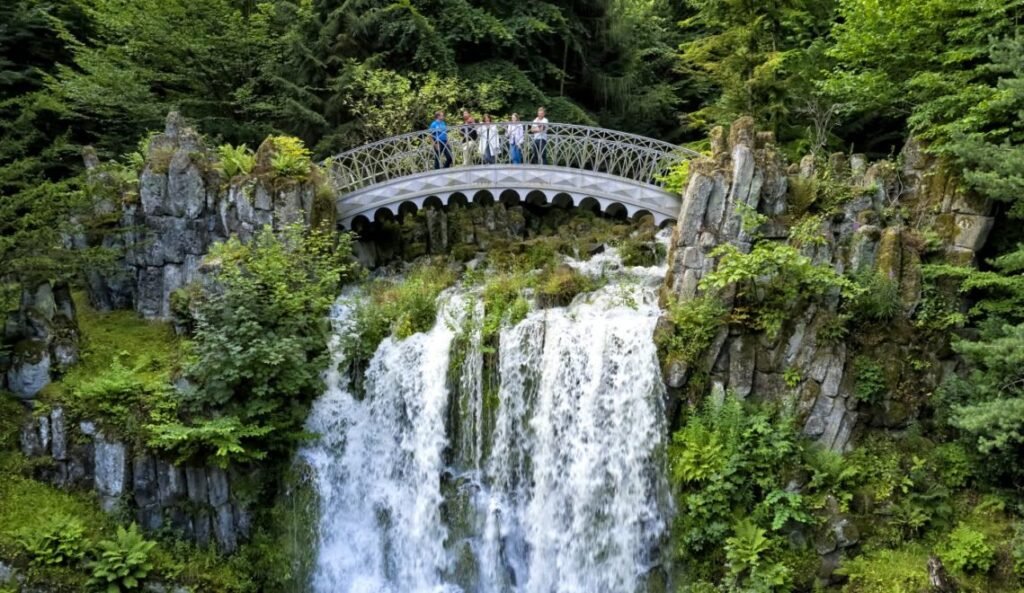 Kasselladi: Der Aufkommende Digitale Trend, Den Du Kennen Solltest kasselladi