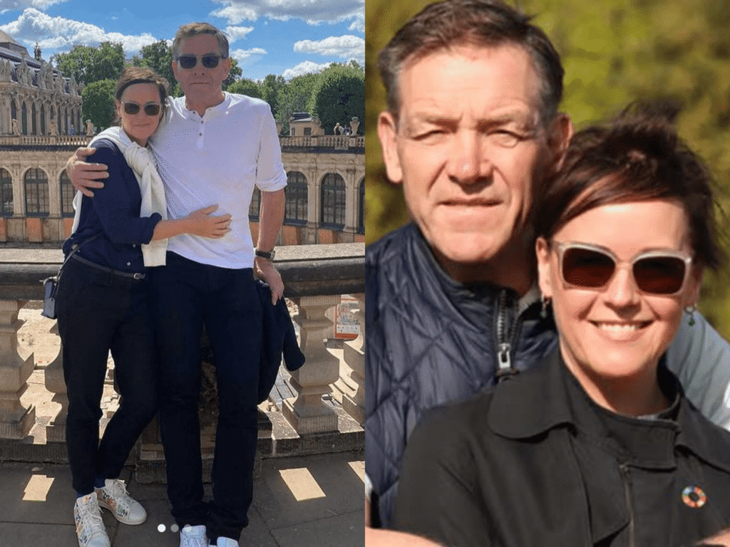 Kara Gislason Traueranzeige