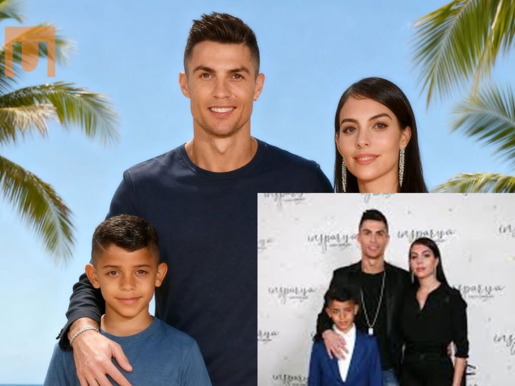 angel dos santos aveiro