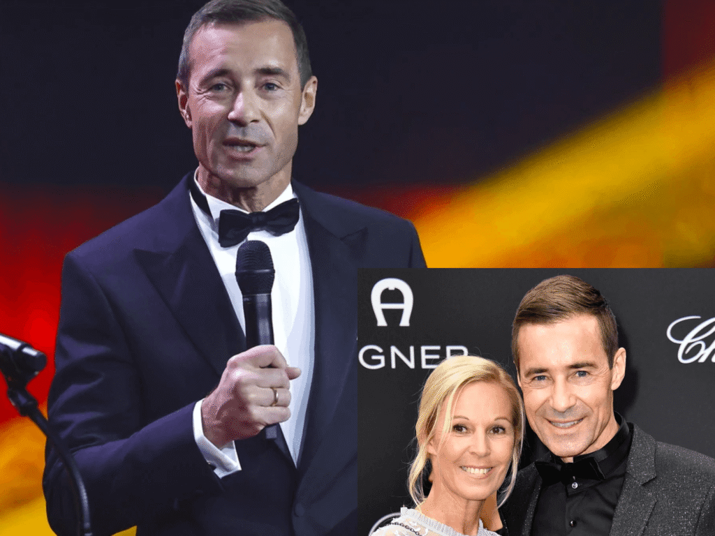 kai pflaume schlaganfall