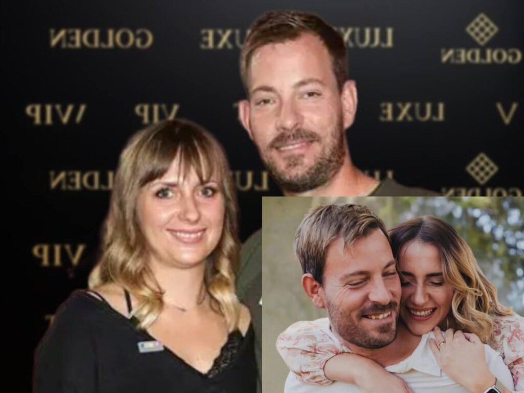 Gerald Heiser Mutter Todesursache