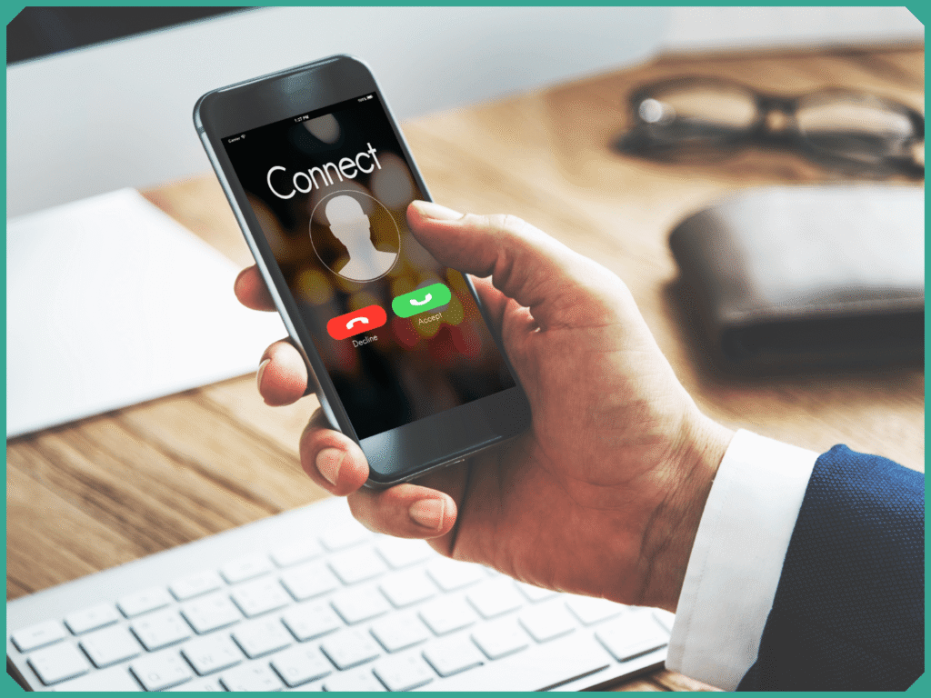 whatsapp nachrichten limit