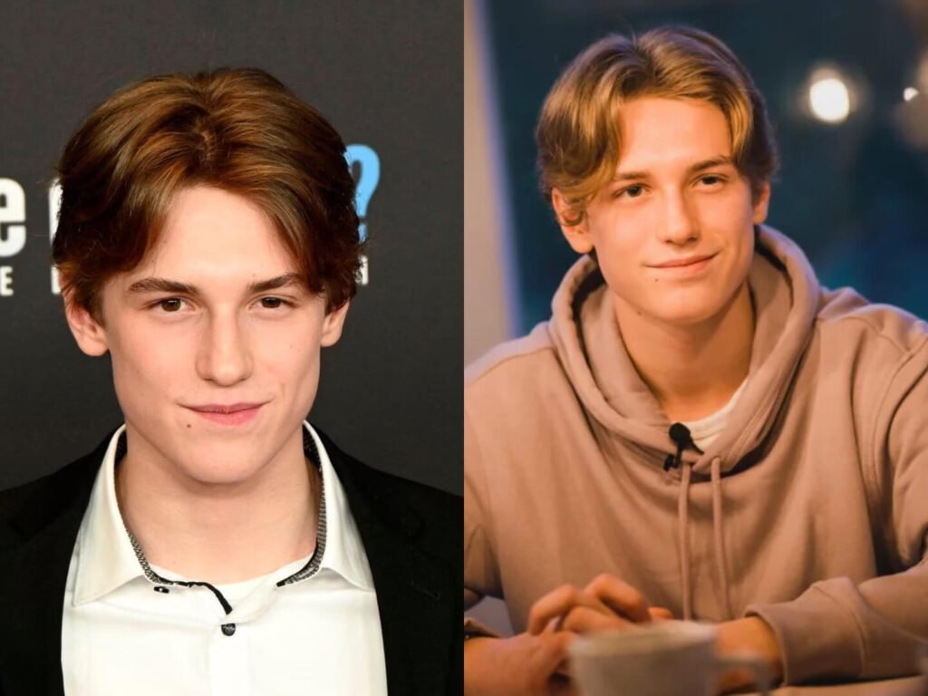 nevio wendt freundin – Hat er eine Partnerin? nevio wendt freundin