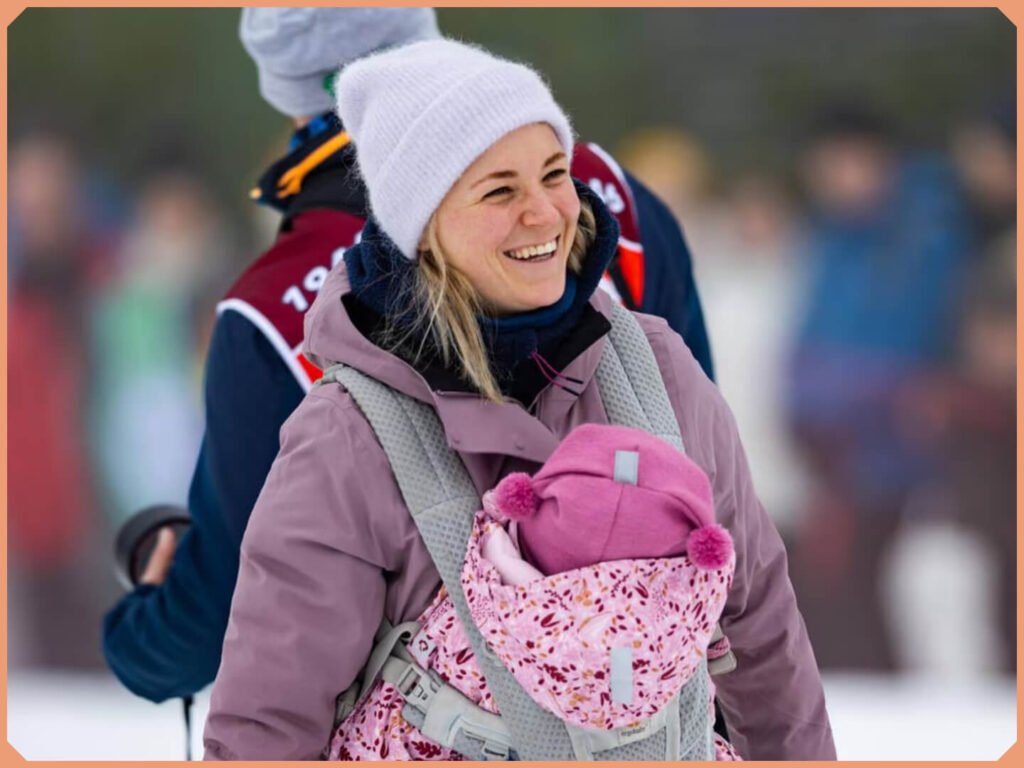 Siv Gössner – Hintergründe, Einordnung und was wirklich bekannt ist Siv Gössner