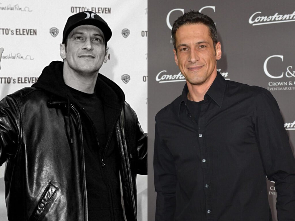 Mirko Nonchev Todesursache