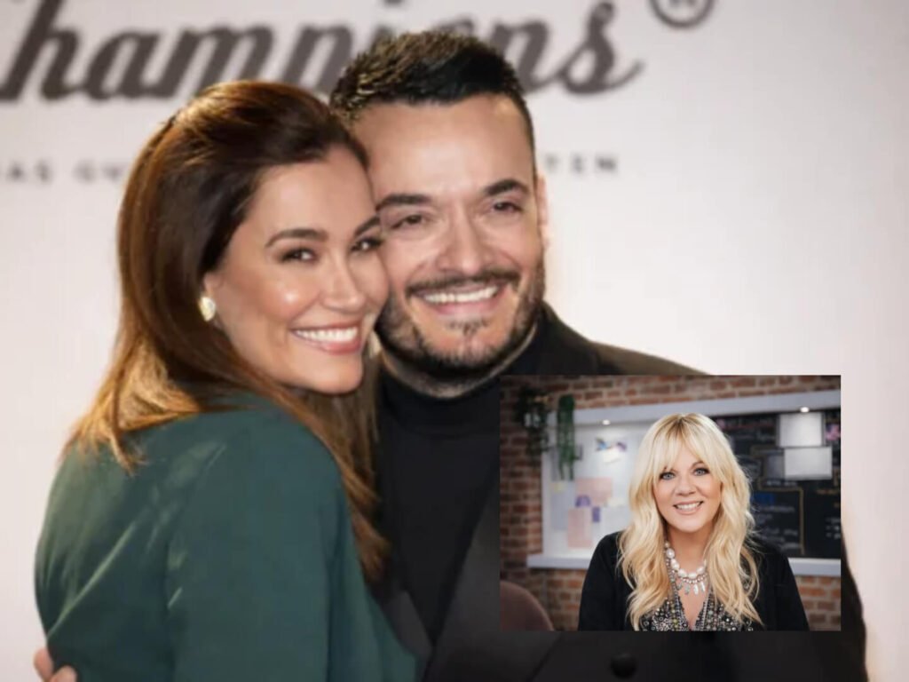 Shirin Kreße Wikipedia