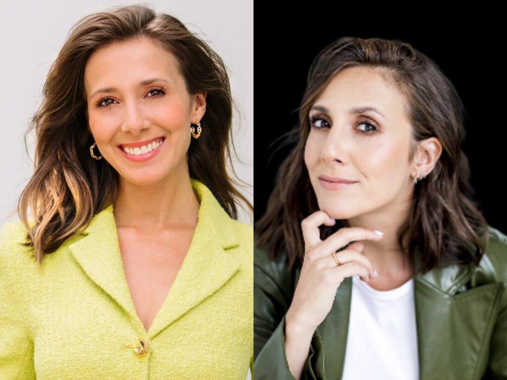 vanessa civiello verheiratet