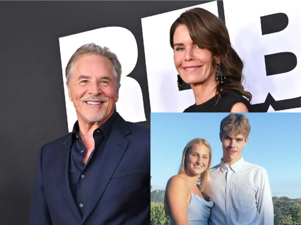 jasper breckenridge-johnson