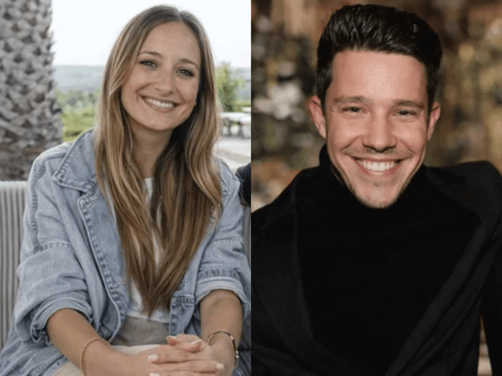 Aileen Anna Wellenbrink