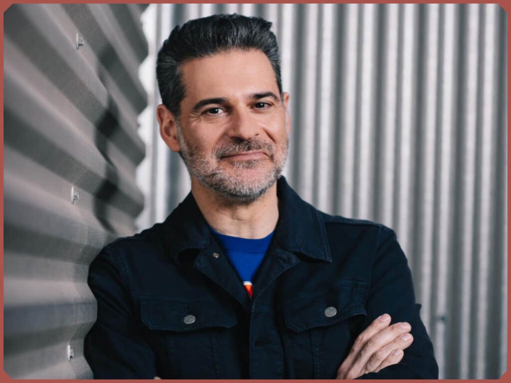 Rick Kavanian Todesursache – Wahrheit, Hintergründe und aktuelle Fakten rick kavanian todesursache