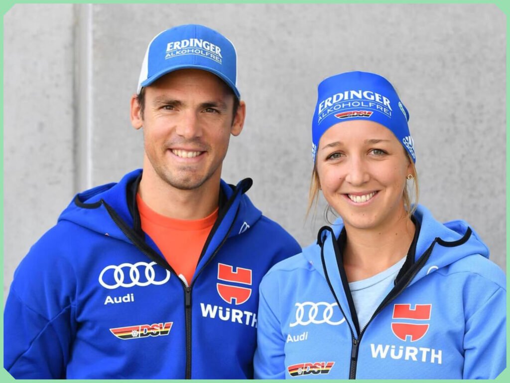 simon schempp franziska preuß hochzeit