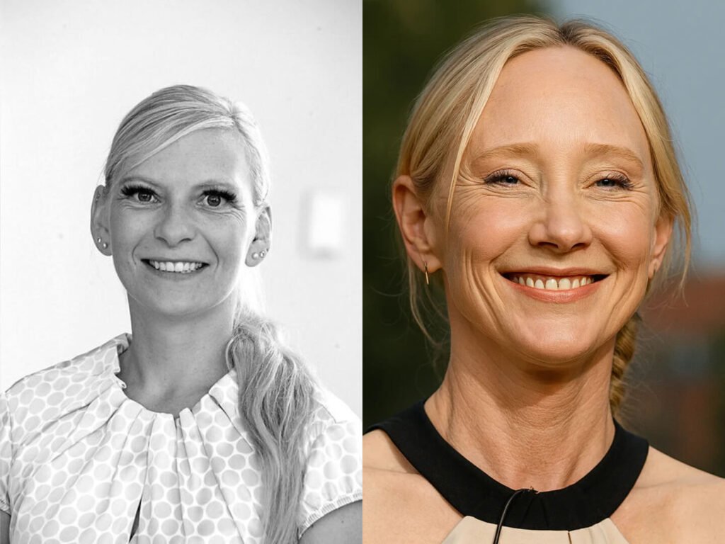 Eileen Schindler verstorben: Ihr Leben und Erbe in der Politik von Sömmerda eileen schindler verstorben