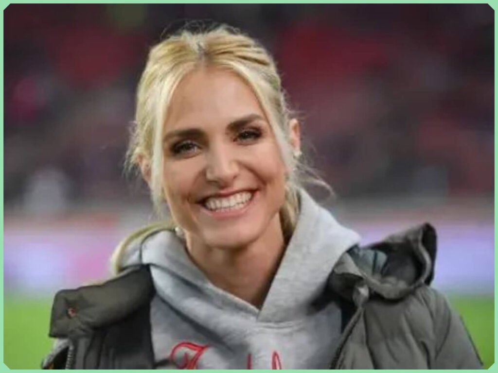 laura papendick krankheit