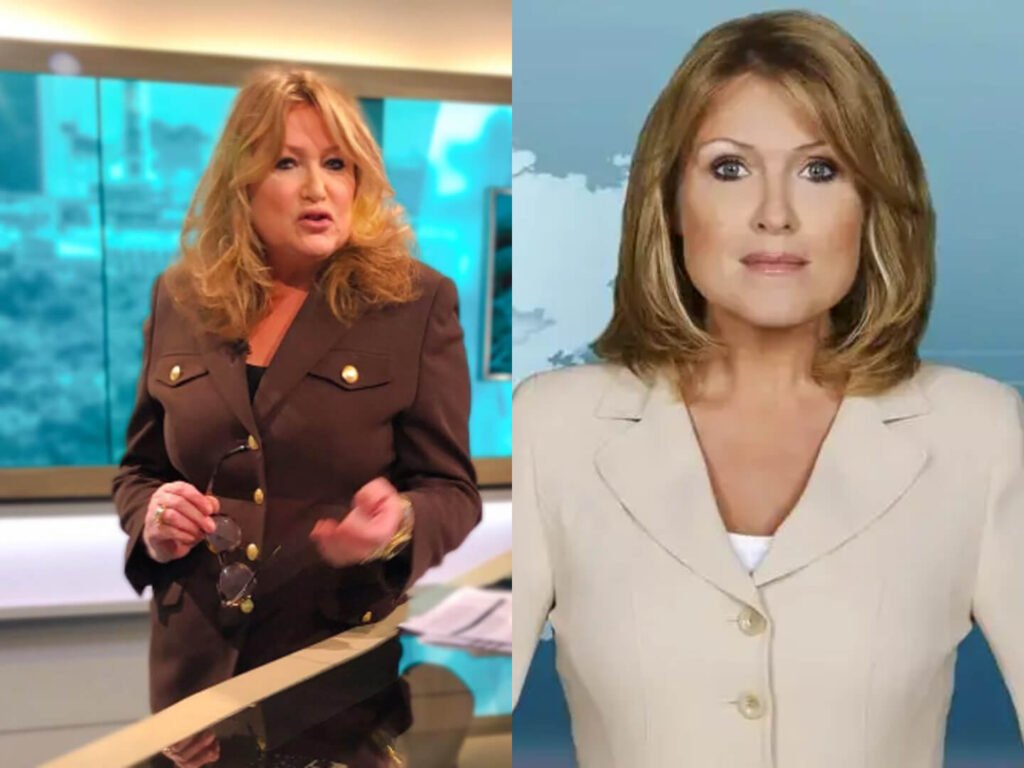 anja charlet krankheit