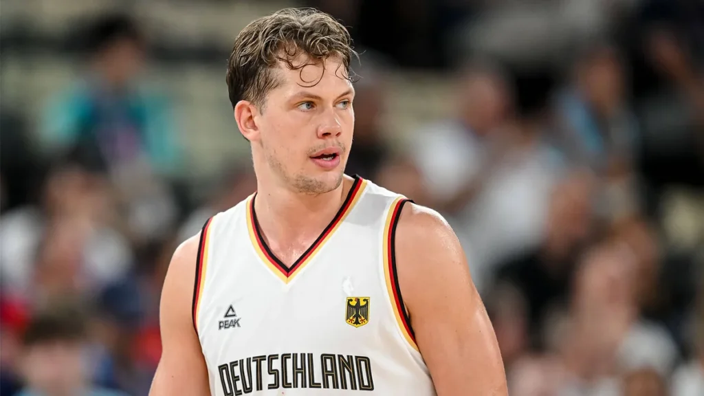 moritz wagner freundin