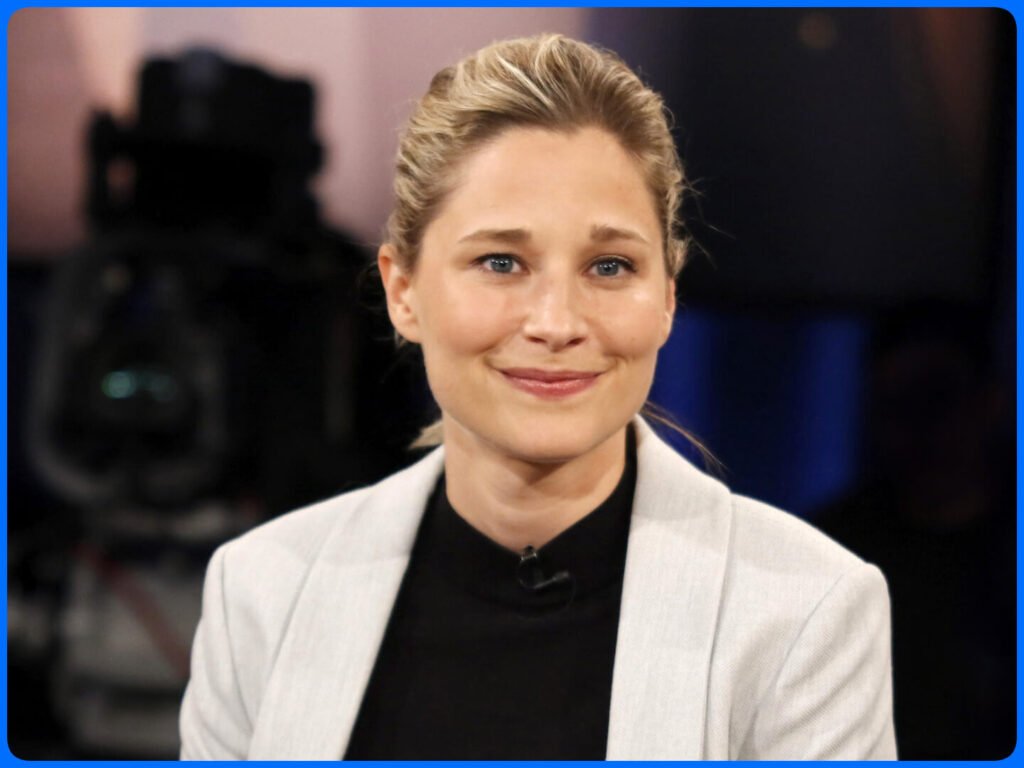 giulia enders verheiratet