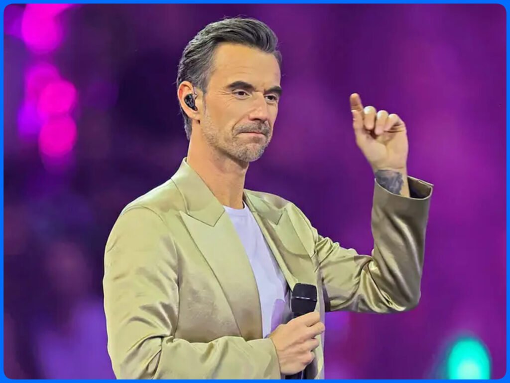 sara hentschel florian silbereisen