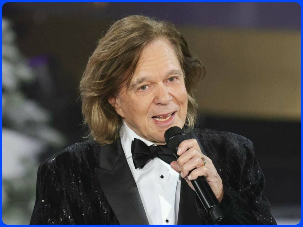 jürgen drews todesanzeige