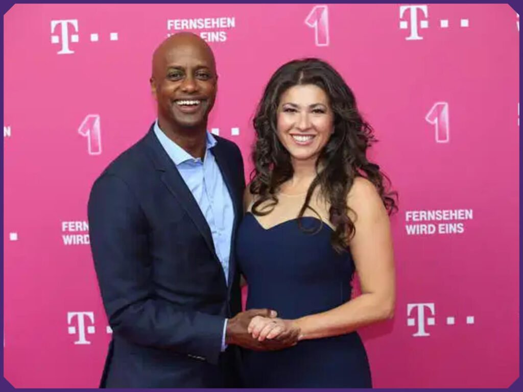 Fernanda de Sousa Dibaba