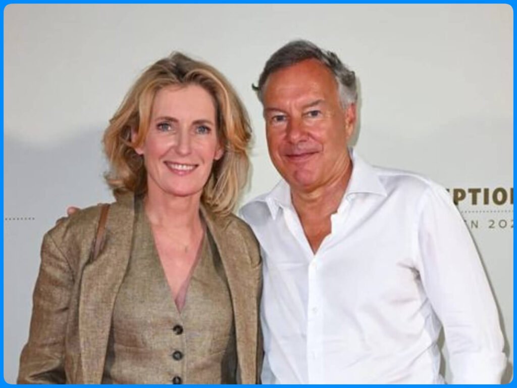 furtwängler neuer freund 22