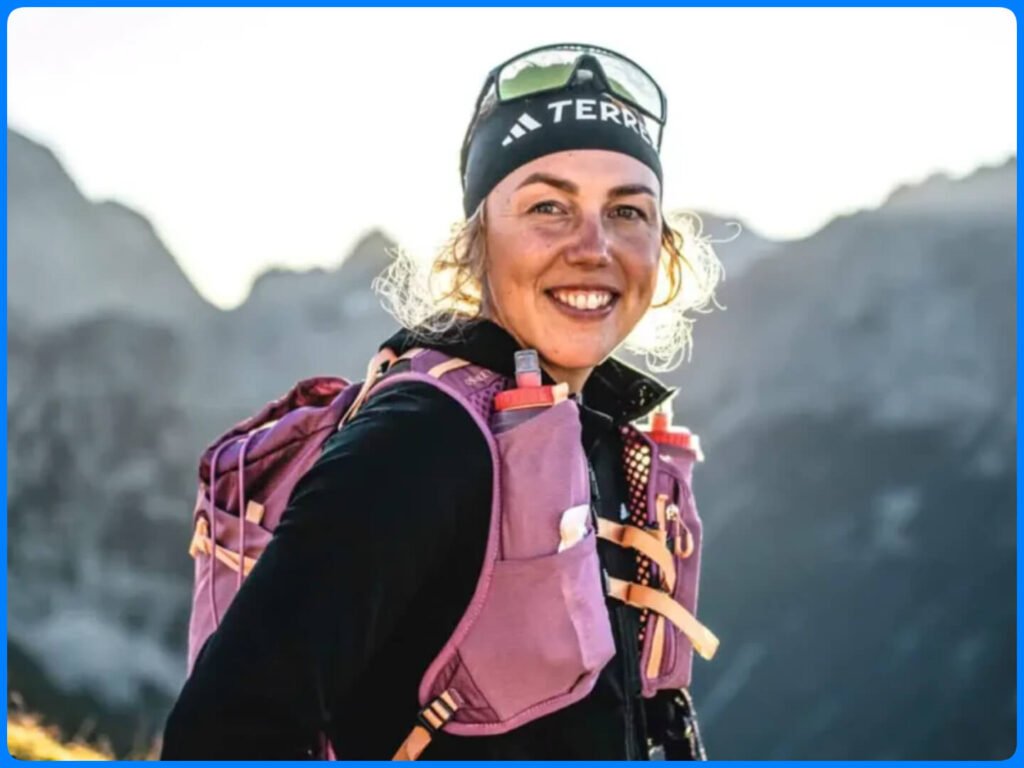 pirmin dahlmeier bruder