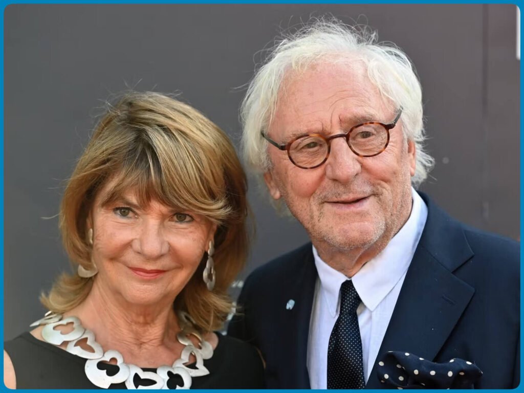 wann ist claudia halmer geboren