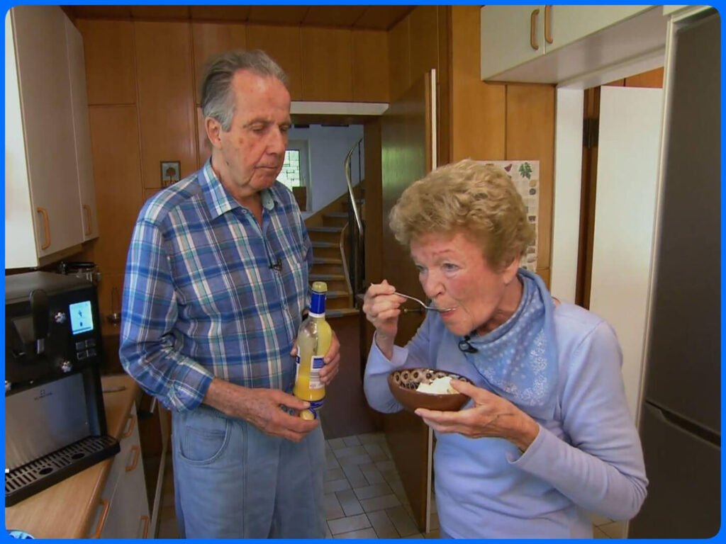 ingrid kneidinger todesursache