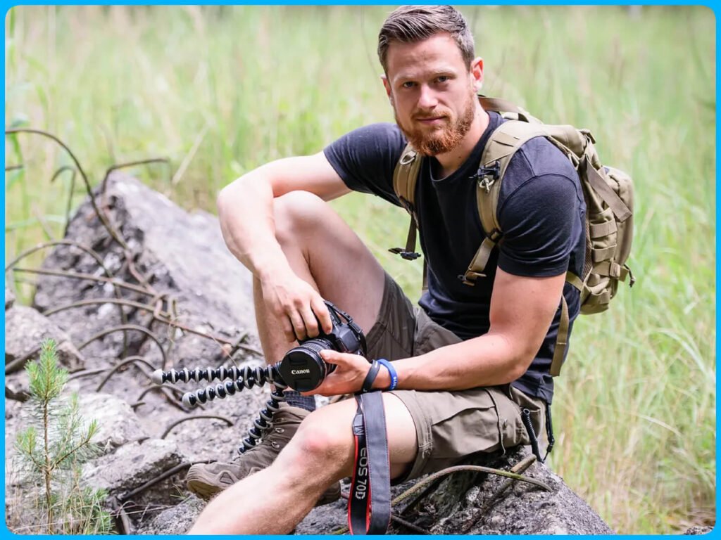 fritz meinecke freundin