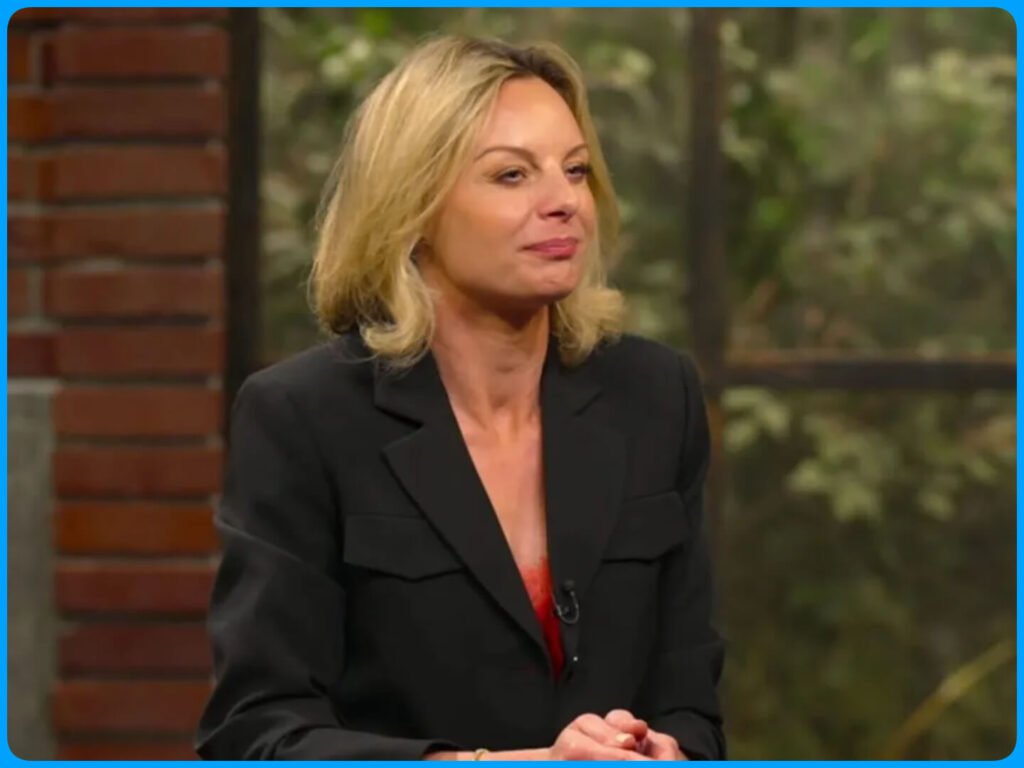 susanne steiger todesursache