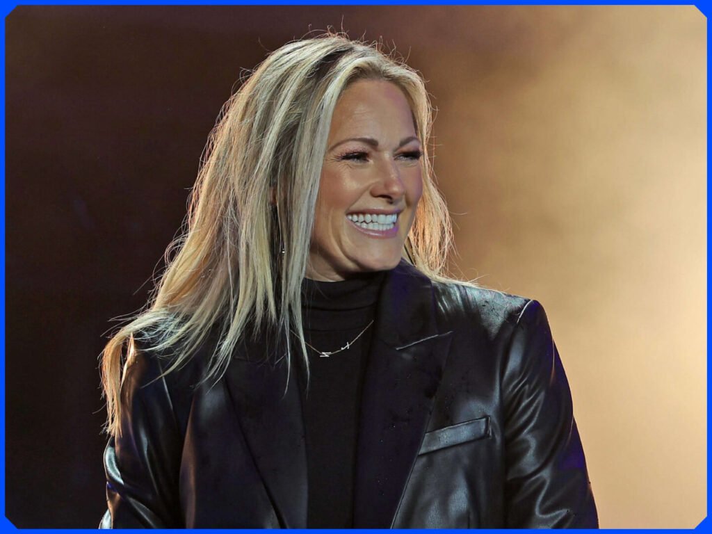 helene fischer tochter nala