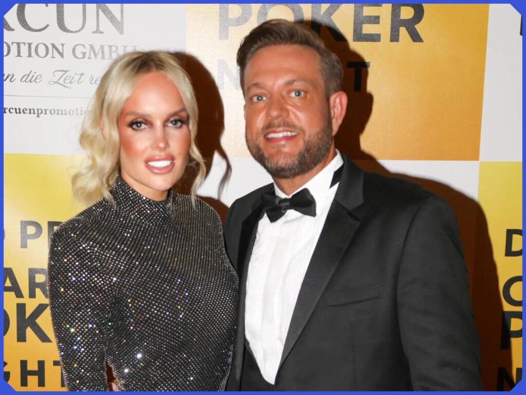 Dennis Kessmeyer Todesursache